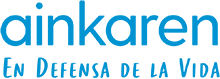 Logo Ainkaren