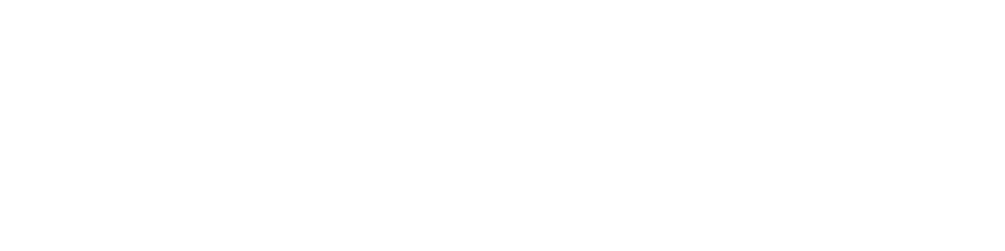 Logo Acción Social Católica
